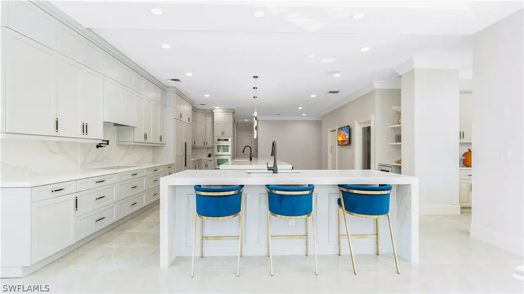 13323 Rosewood Lane Naples FL 34119
