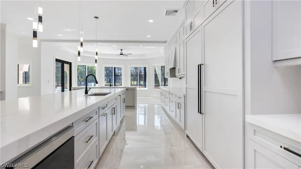 13323 Rosewood Lane Naples FL 34119