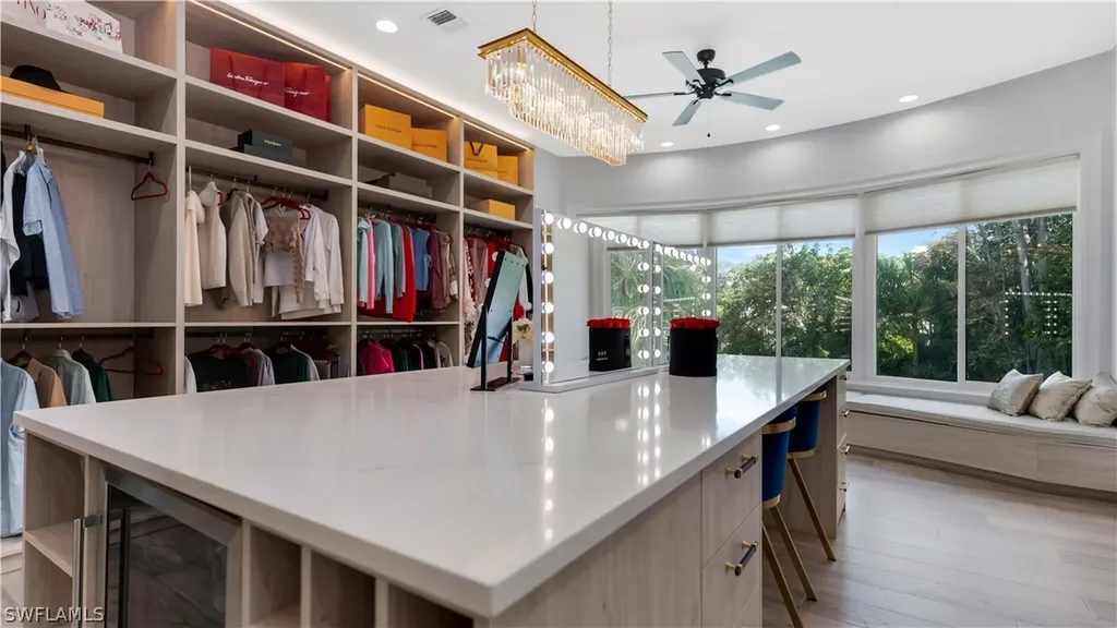 13323 Rosewood Lane Naples FL 34119