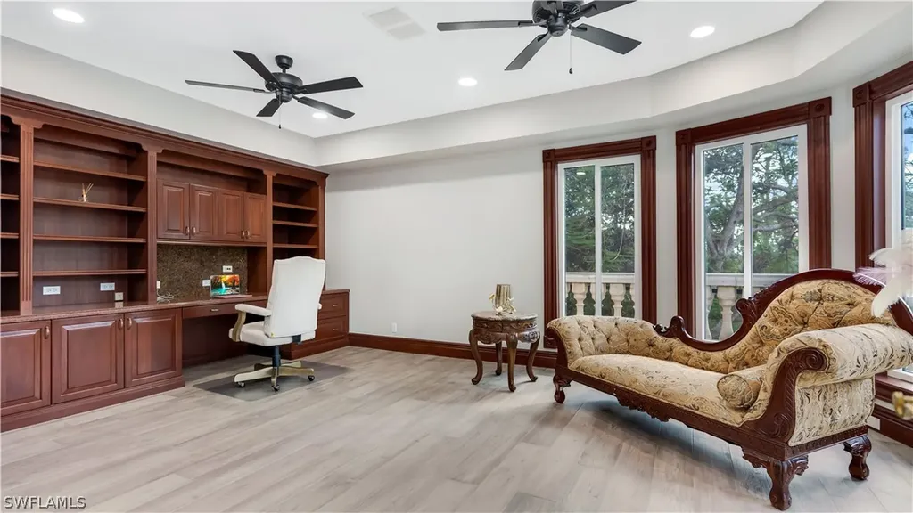 13323 Rosewood Lane Naples FL 34119
