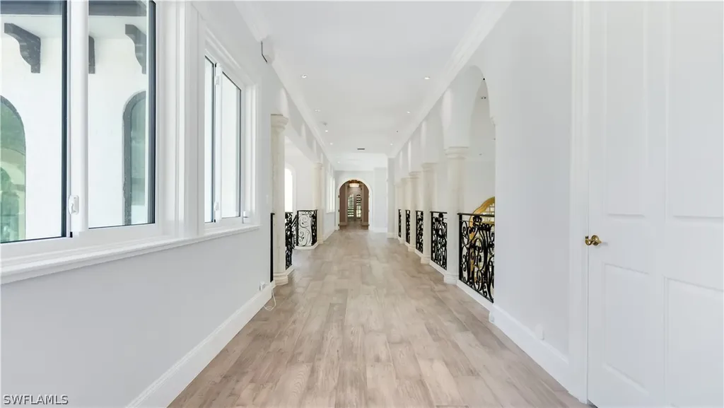 13323 Rosewood Lane Naples FL 34119