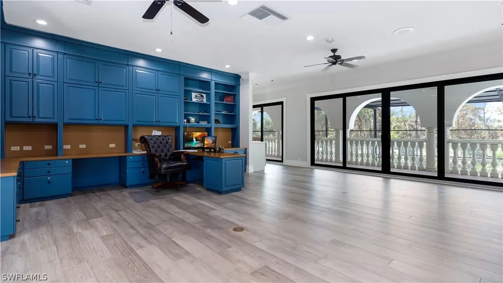 13323 Rosewood Lane Naples FL 34119