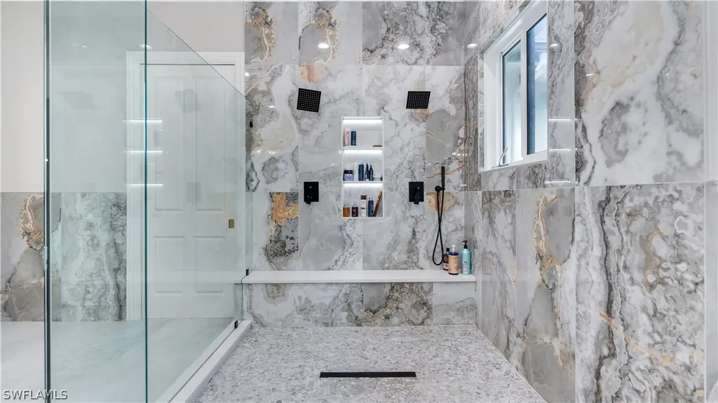 13323 Rosewood Lane Naples FL 34119