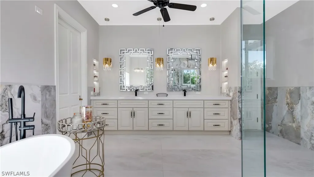 13323 Rosewood Lane Naples FL 34119