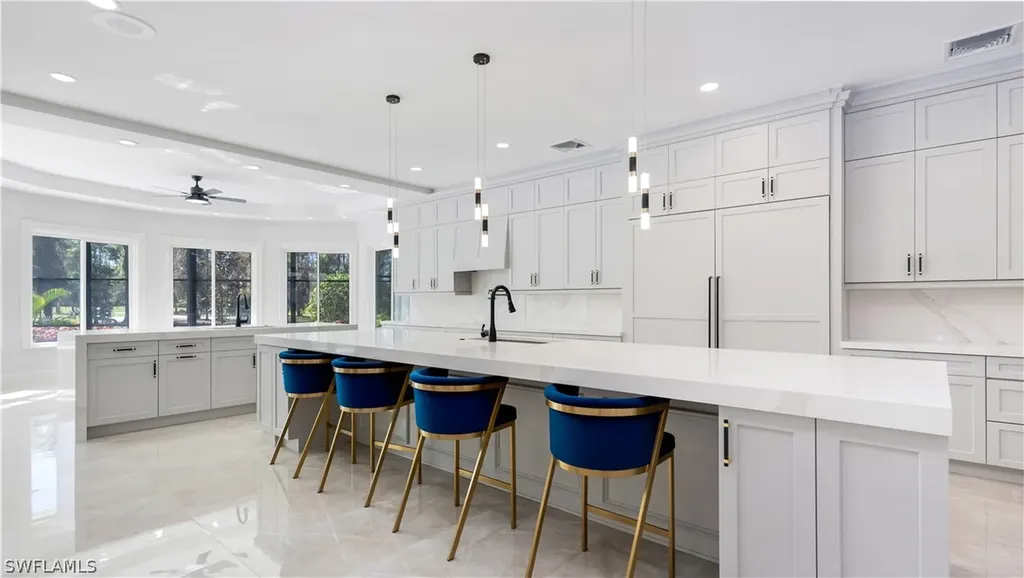13323 Rosewood Lane Naples FL 34119