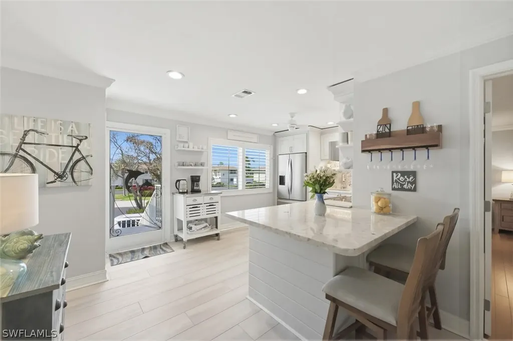 500 Teryl Road Naples FL 34112