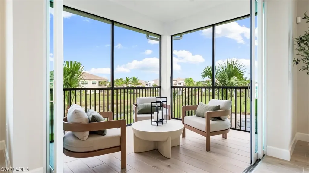 15336 Giardino Drive Naples FL 34114