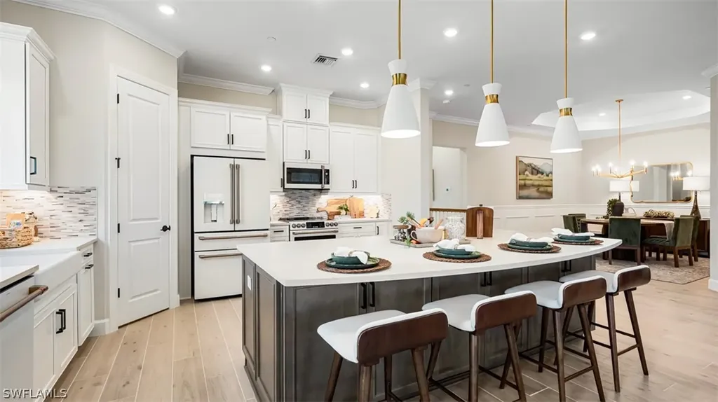 15336 Giardino Drive Naples FL 34114