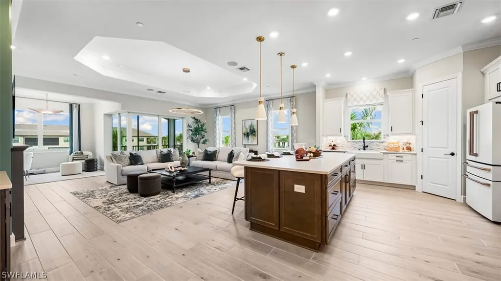 15336 Giardino Drive Naples FL 34114