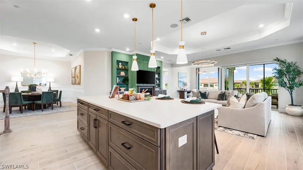 15336 Giardino Drive Naples FL 34114