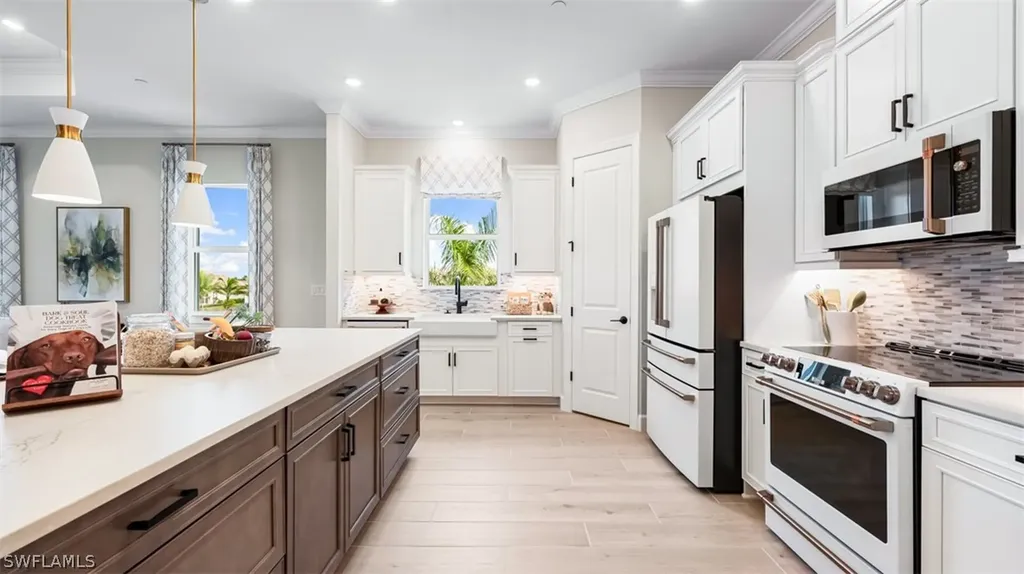15336 Giardino Drive Naples FL 34114