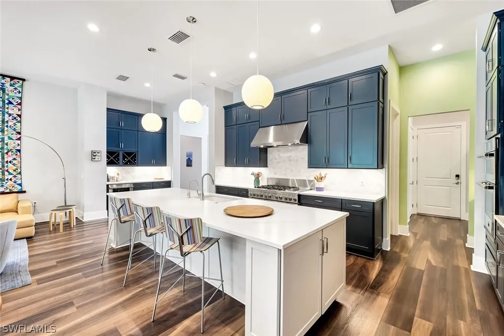 16249 Verilyn Circle Naples FL 34110