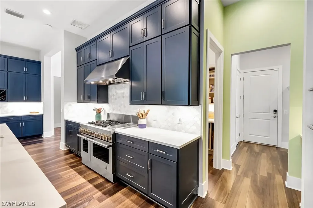 16249 Verilyn Circle Naples FL 34110