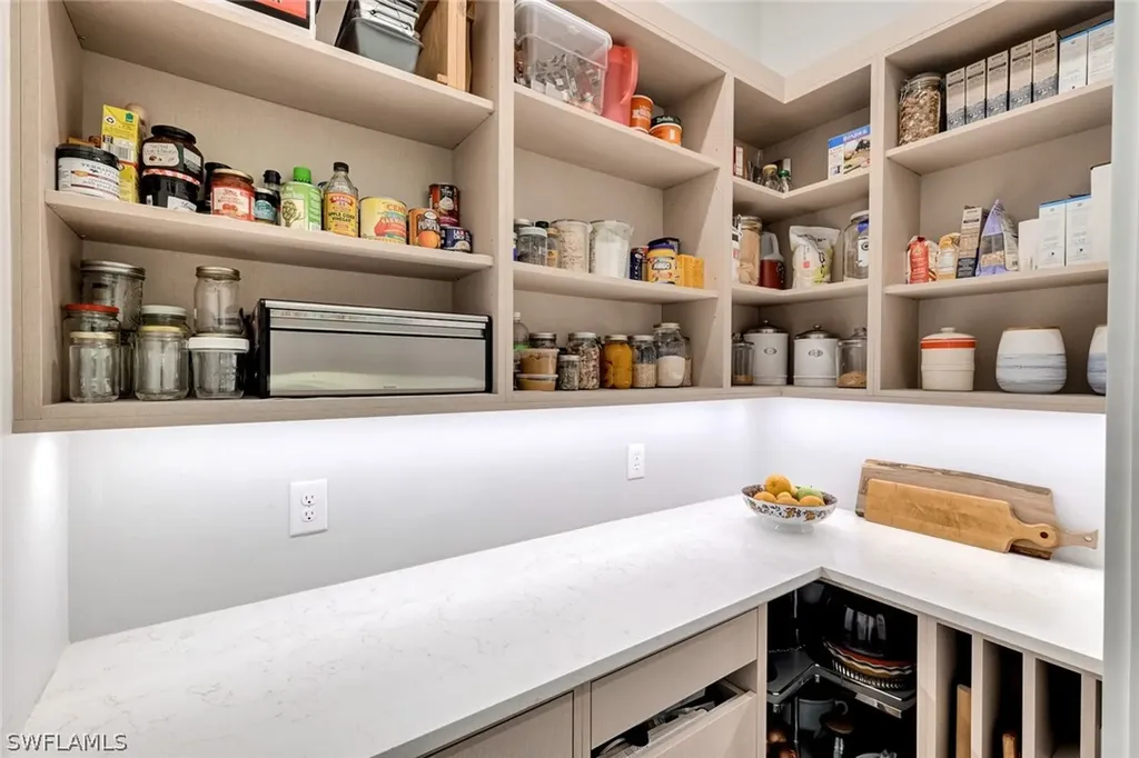 16249 Verilyn Circle Naples FL 34110