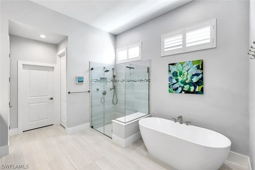 16249 Verilyn Circle Naples FL 34110