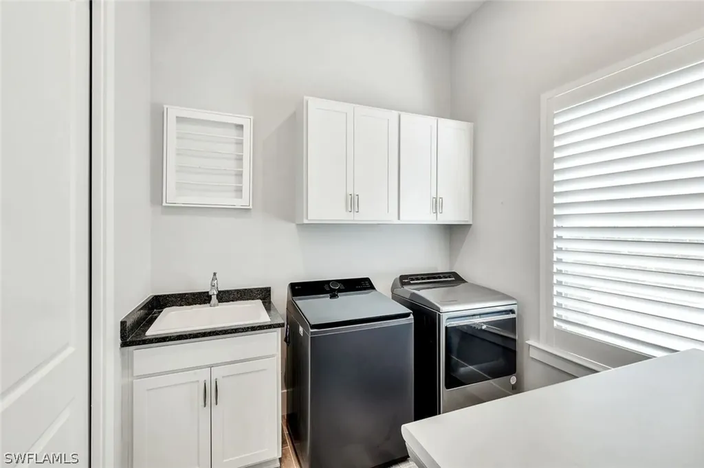16249 Verilyn Circle Naples FL 34110