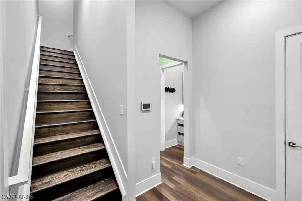 16249 Verilyn Circle Naples FL 34110