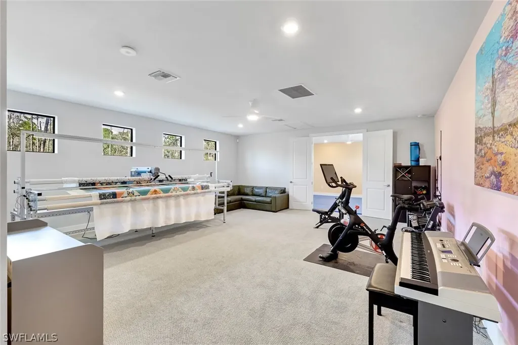 16249 Verilyn Circle Naples FL 34110