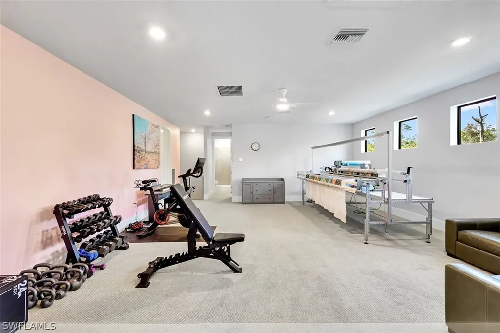 16249 Verilyn Circle Naples FL 34110