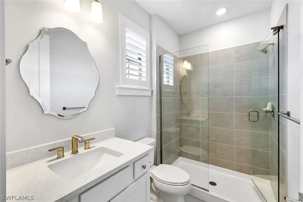 16249 Verilyn Circle Naples FL 34110