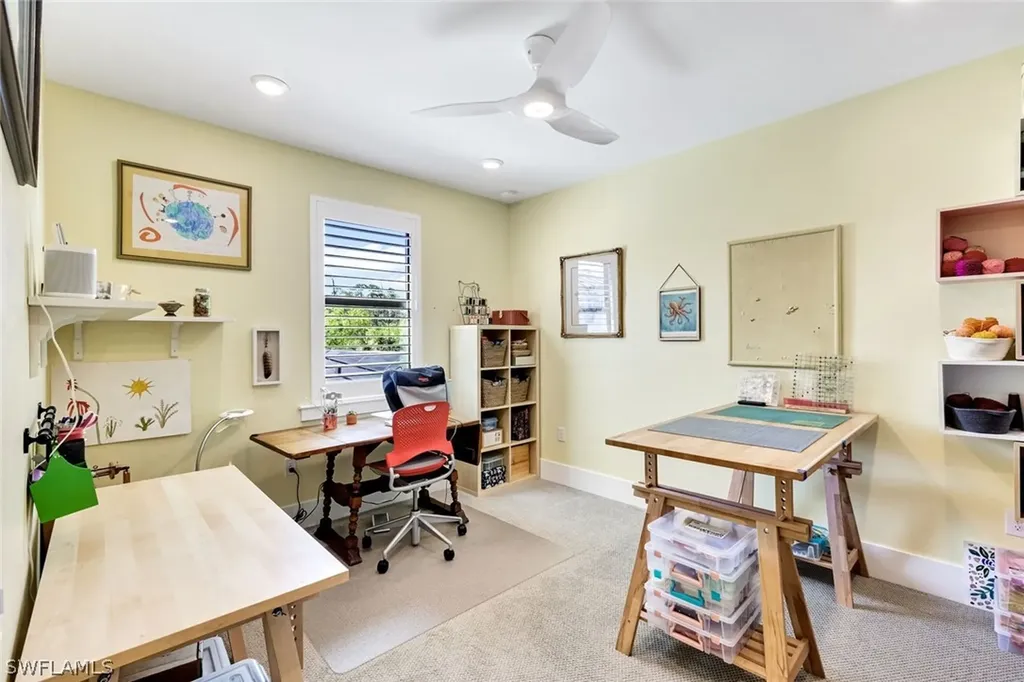 16249 Verilyn Circle Naples FL 34110