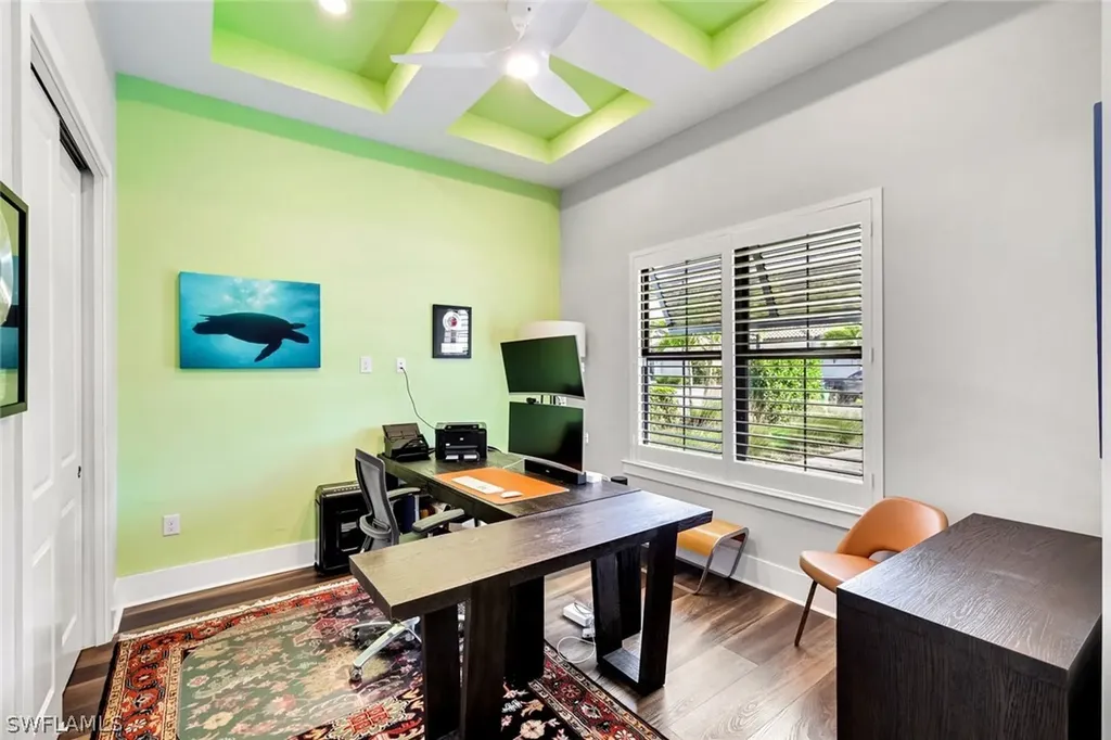 16249 Verilyn Circle Naples FL 34110