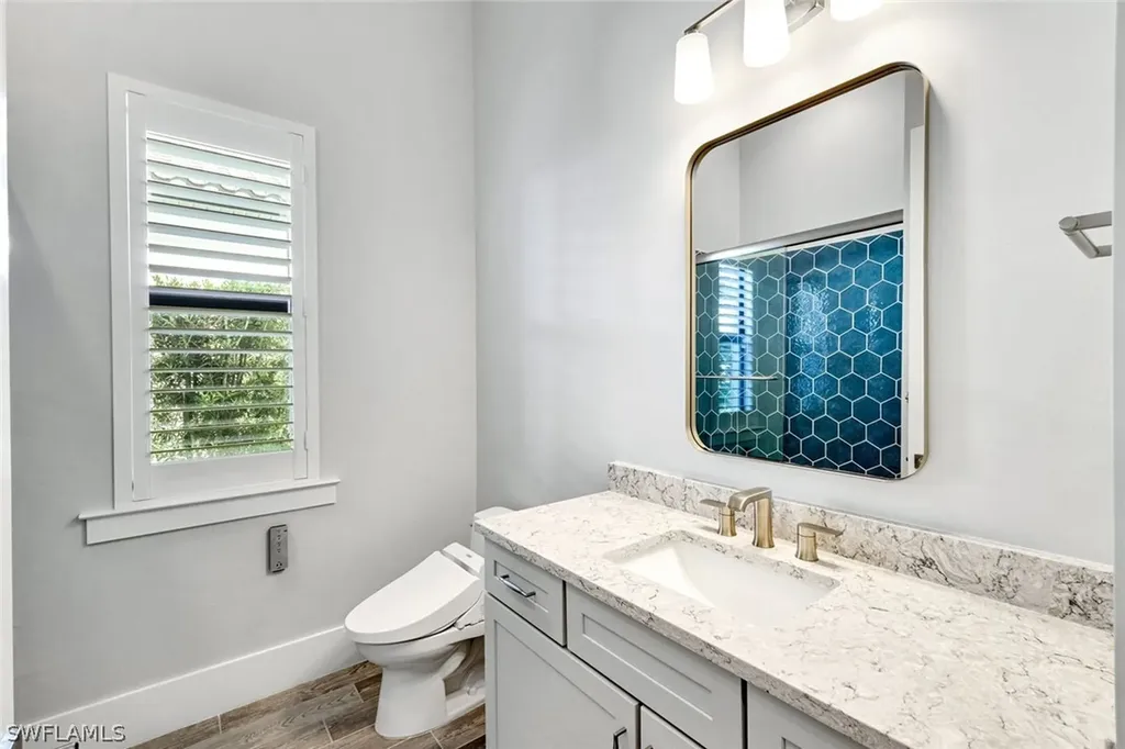 16249 Verilyn Circle Naples FL 34110