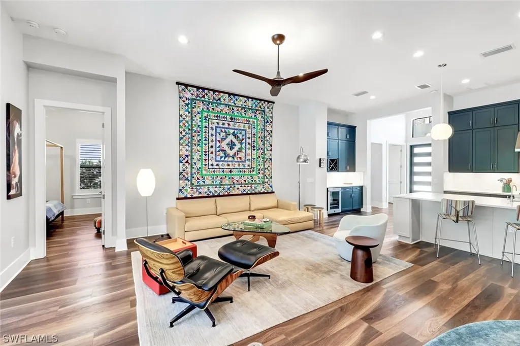 16249 Verilyn Circle Naples FL 34110
