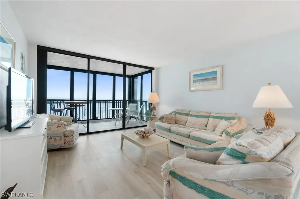 8400 Estero Boulevard Fort Myers Beach FL 33931