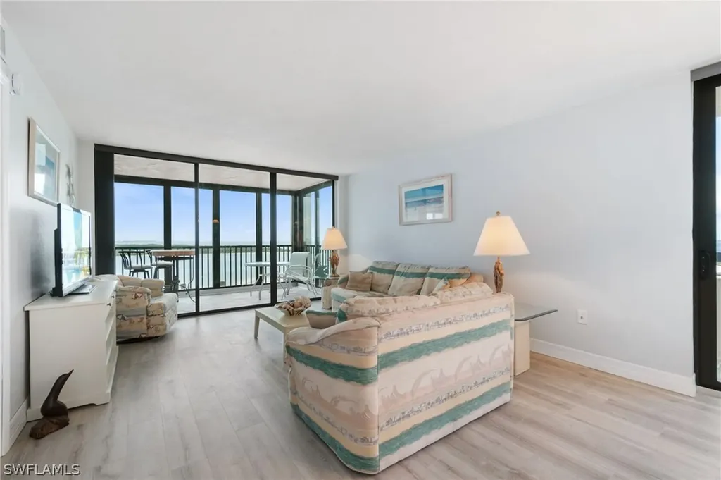 8400 Estero Boulevard Fort Myers Beach FL 33931