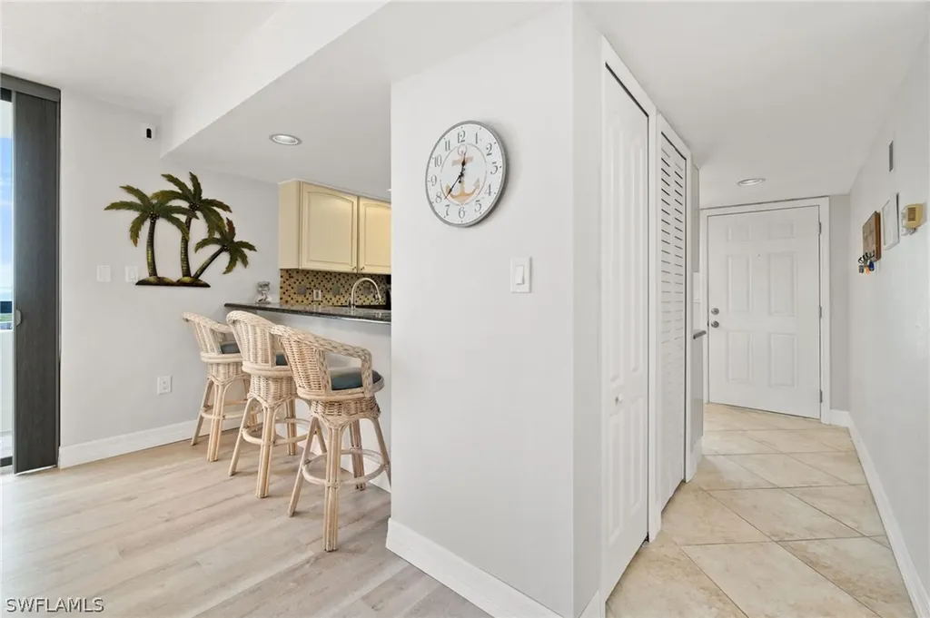 8400 Estero Boulevard Fort Myers Beach FL 33931