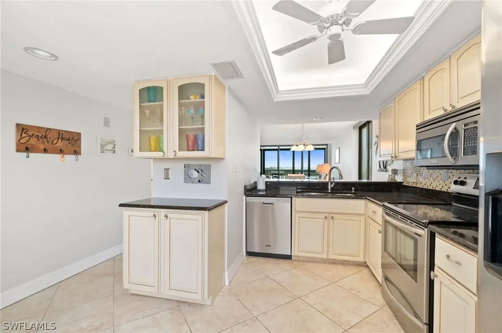 8400 Estero Boulevard Fort Myers Beach FL 33931