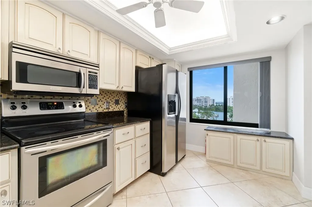 8400 Estero Boulevard Fort Myers Beach FL 33931