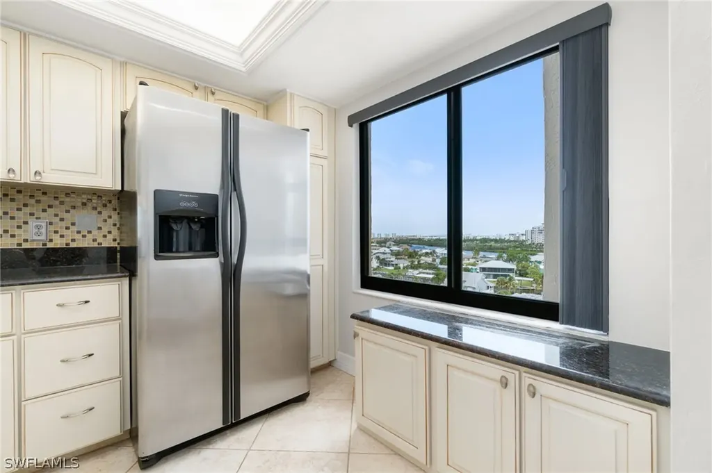 8400 Estero Boulevard Fort Myers Beach FL 33931