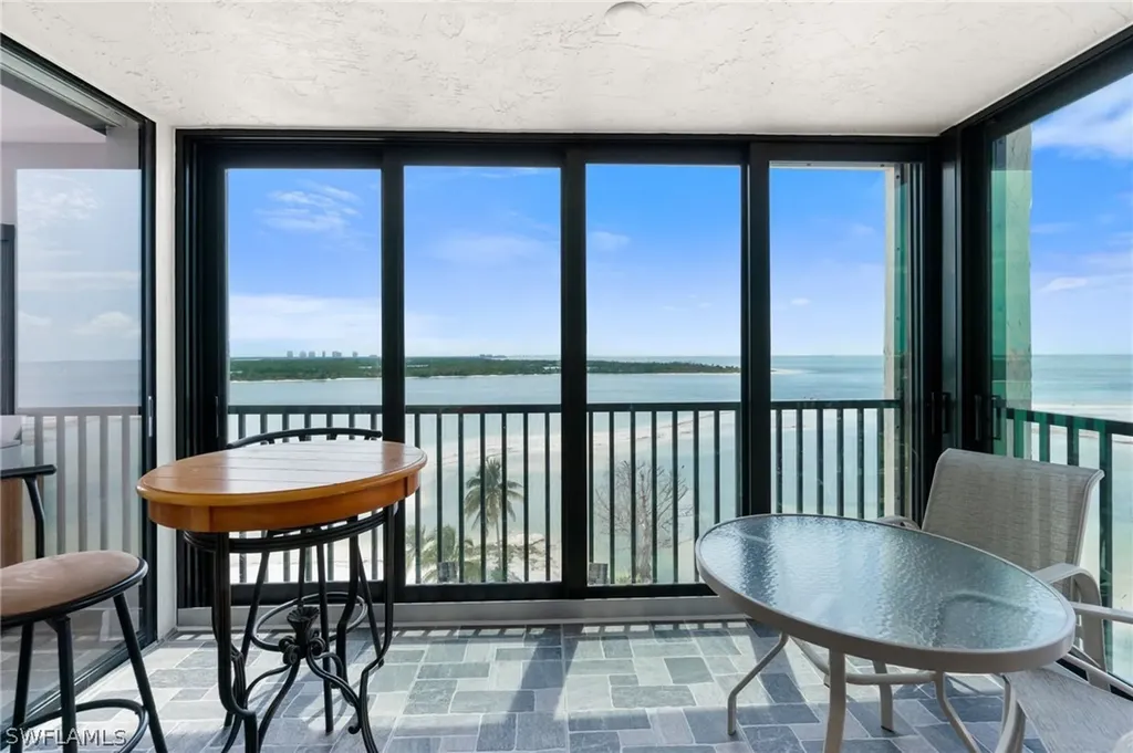 8400 Estero Boulevard Fort Myers Beach FL 33931