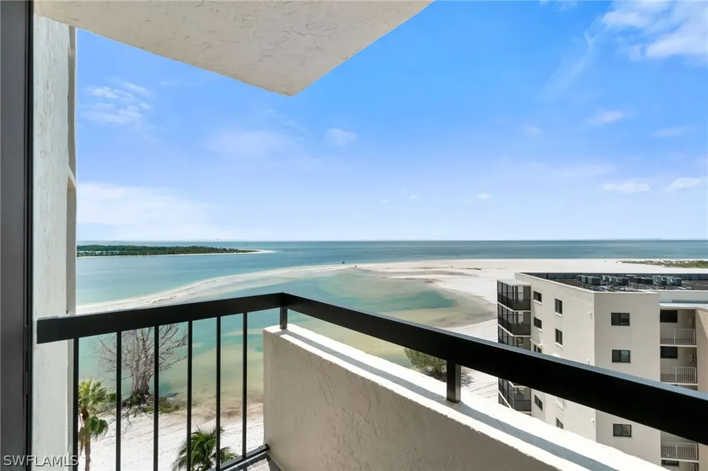8400 Estero Boulevard Fort Myers Beach FL 33931