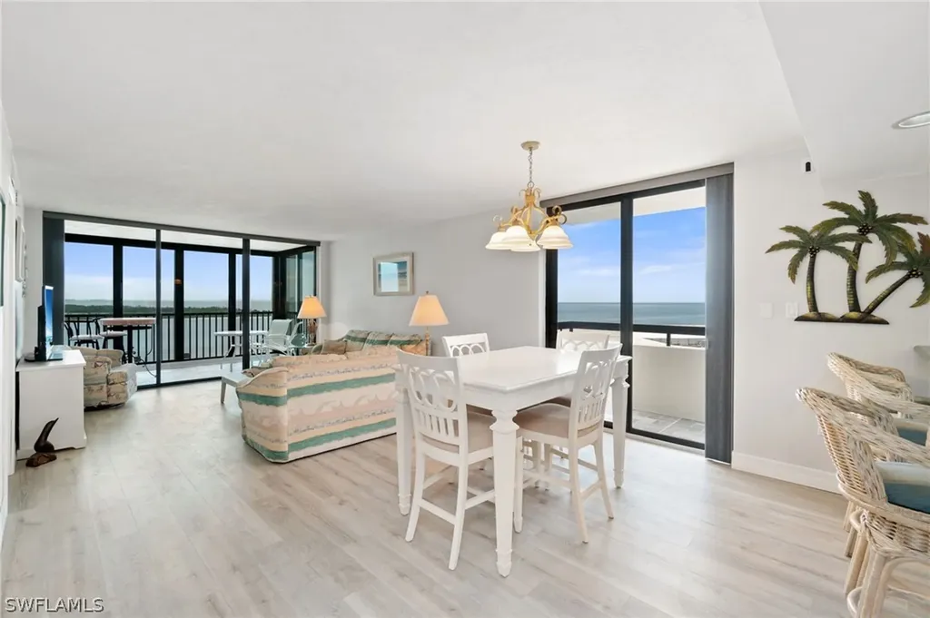 8400 Estero Boulevard Fort Myers Beach FL 33931