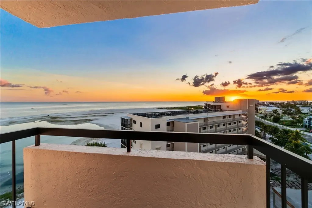 8400 Estero Boulevard Fort Myers Beach FL 33931