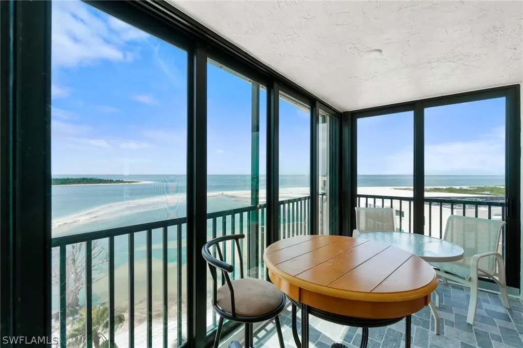 8400 Estero Boulevard Fort Myers Beach FL 33931