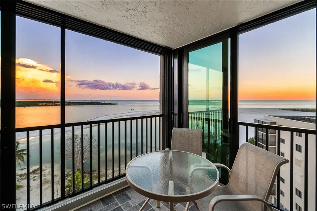 8400 Estero Boulevard Fort Myers Beach FL 33931