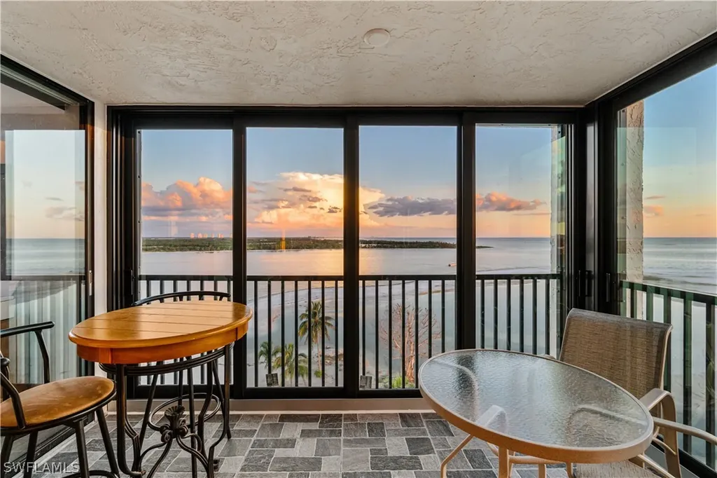 8400 Estero Boulevard Fort Myers Beach FL 33931