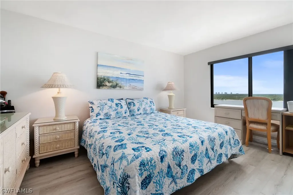 8400 Estero Boulevard Fort Myers Beach FL 33931