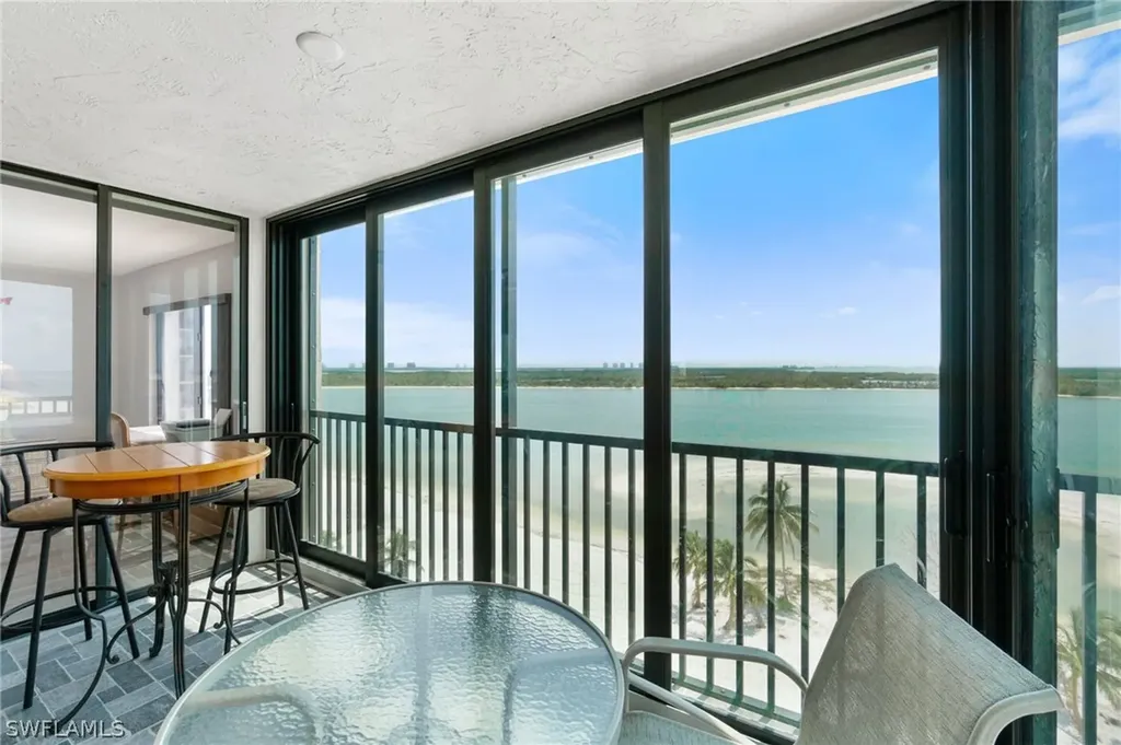 8400 Estero Boulevard Fort Myers Beach FL 33931
