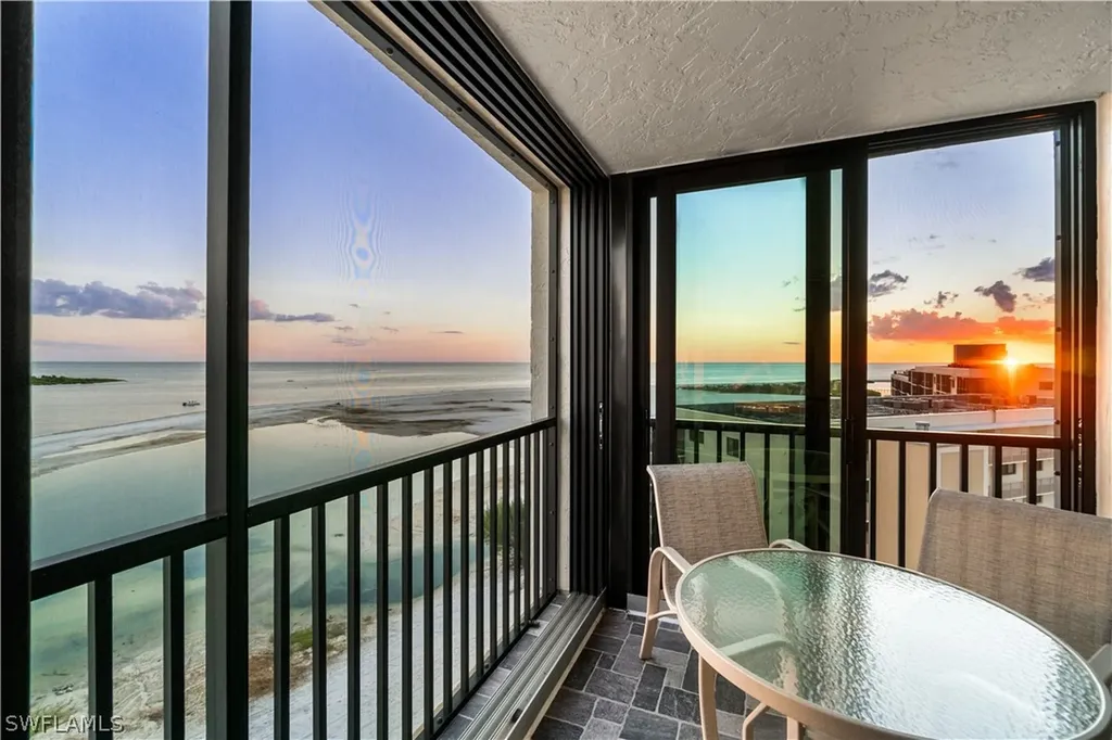 8400 Estero Boulevard Fort Myers Beach FL 33931