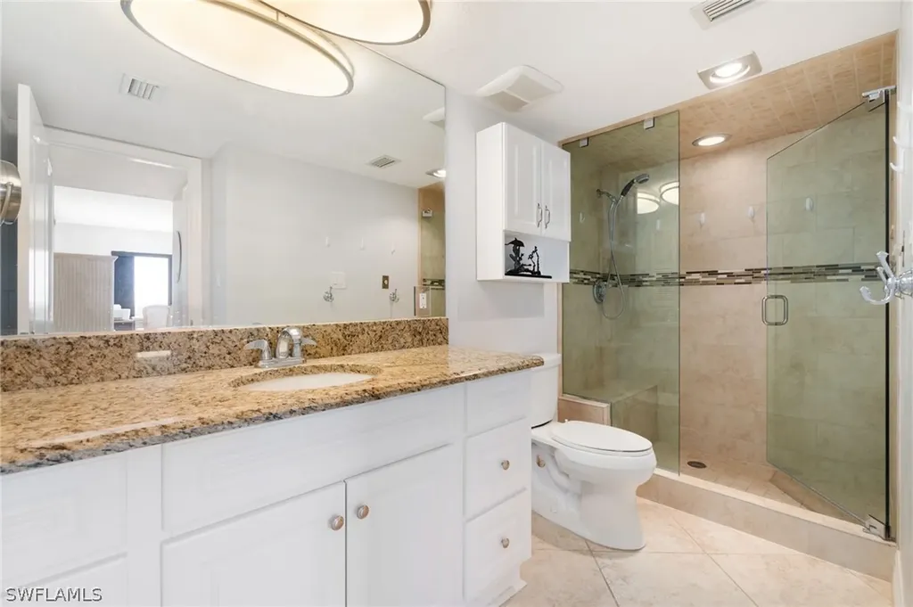 8400 Estero Boulevard Fort Myers Beach FL 33931