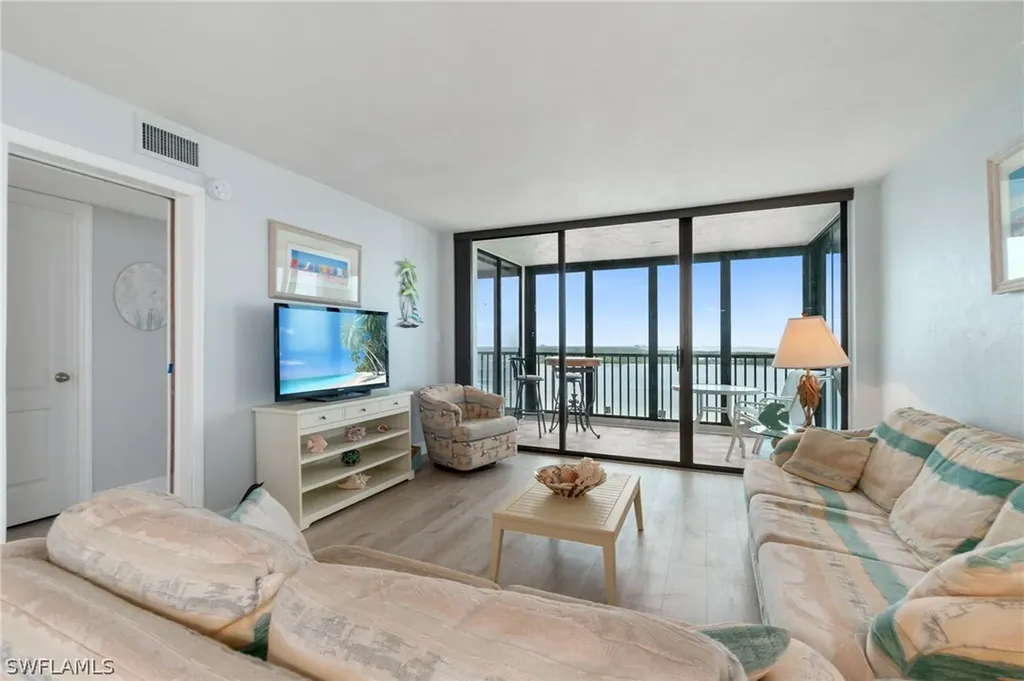 8400 Estero Boulevard Fort Myers Beach FL 33931
