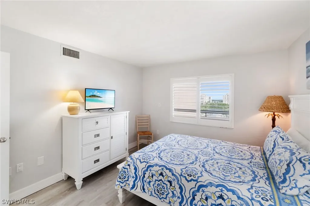 8400 Estero Boulevard Fort Myers Beach FL 33931