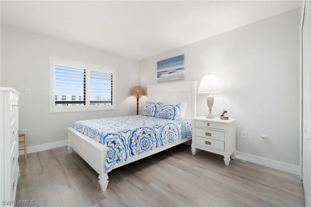 8400 Estero Boulevard Fort Myers Beach FL 33931