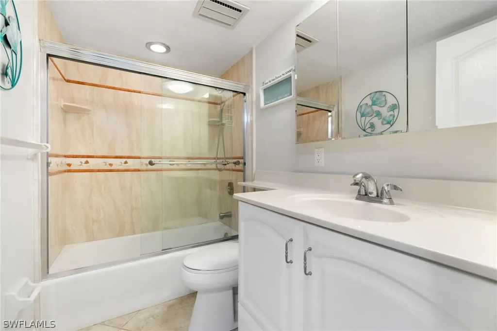 8400 Estero Boulevard Fort Myers Beach FL 33931