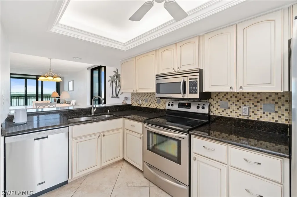8400 Estero Boulevard Fort Myers Beach FL 33931